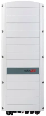 SolarEdge StorEdge SE7k-RWS 