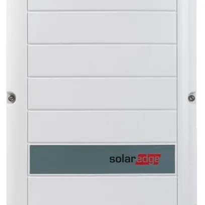 SolarEdge StorEdge SE10k-RWS 