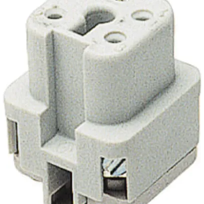 Intérieur de prise femelle A4 0.5…1.5mm² 20…16AWG sans protection de fil 