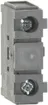 Hilfsschalter ABB OA8G01, für OT_16…125F_C, 1Ö (max. 16A) 