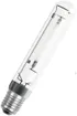 Lampe à vapeur de sodium haute pression NAV-T E27 50W SUPER 4Y 