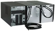 Modulo batteria UPS APC Smart-UPS XL 24V 816000mAh 1 cella 439×170×216mm 