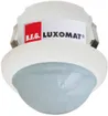 Détecteur de présence INC Swisslux BEG Luxomat PICO-KNXs-DX-DE blanc 
