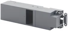 Automationsmodulbox Siemens AP 118 für 1 KNX-Modul Typ RS/RL 