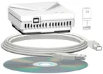 Programmierkit IHP inkl.USB-Kabel 2m 