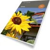 Brochure spécialisée solaire 2019 français 