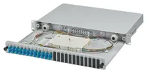 Spleissbox 482.6 mm (19") PX FOC-FDX20-FR19-STD12-OSP-PT9 