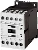 Contacteur Eaton DILM12-10, 3L 230VAC 12A 5.5kW (AC-3) 1F 