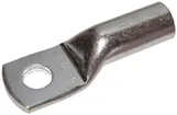 Cosse à sertir INTERCABLE, 16mm², M8, numéro de code 8, gaSn, DIN 46235 