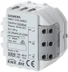 Actionneur pour vanne thermique INC Siemens 2×1.5A 24…230VDC, 24VDC 
