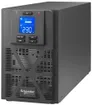USV Schneider Electric On-Line SRVS Easy UPS 6000VA 230V, ohne Batterie 