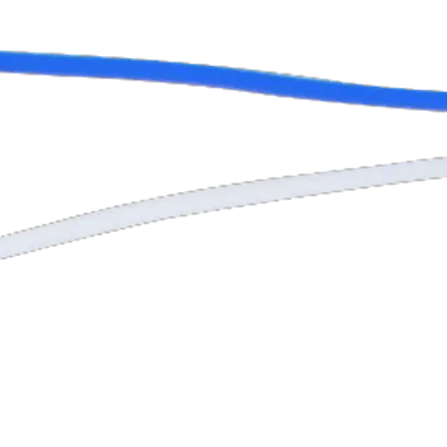 Brandmeldekabel G51 1×2×0,6mm halogenfrei Eca 