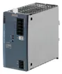 Alimentation Siemens SITOP, IN: 120…230VAC (120…240VDC), OUT: 24VDC/20A 