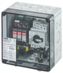 Generatoranschlusskasten PX SOL-SC-1ST-0-DC-1MPPT-1101 