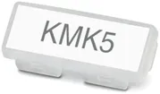 Kabelmarkierer KMK5 60×15mm 