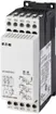 Avviatore soft Eaton DS7 4A 3L 200…480VAC, 110…230VAC 