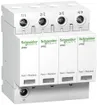 Überspannungsableiter Schneider Electric IPRD20 20kA 4P T2 