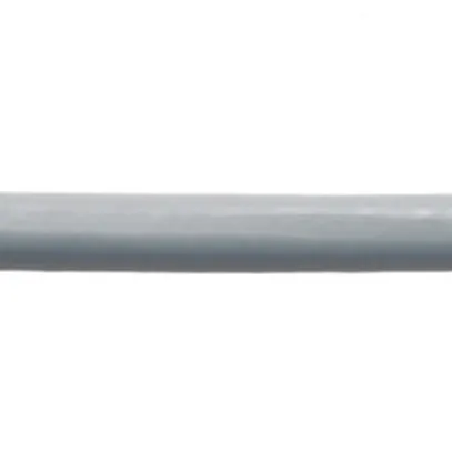 Cavo di comando KCY 7×2.5mm² grigio num. 