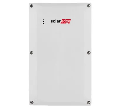 SolarEdge Home Backup Interface 3phasig - BI-NEUNU3P-01 