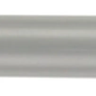 Câble FG16M16-flex, 1×185mm² N sans halogène gris Cca 