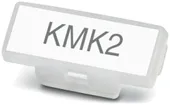 Marcatore di cavo KMK2 