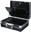 Valise d'outils CIMCO vide 