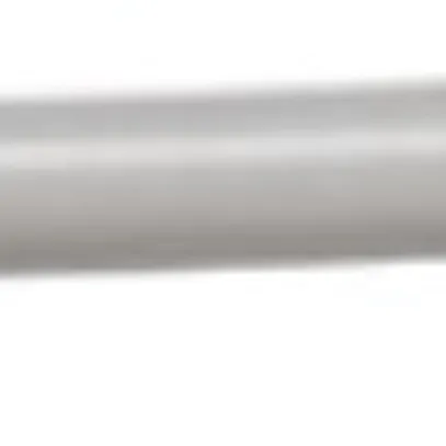 Câble TT 5×6mm² 3LNPE gr Eca 