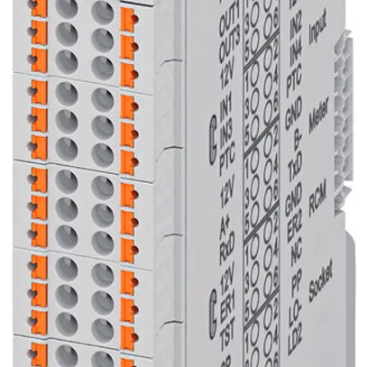 Régulateur de charge AC AMD PX CHARX SEC-1000 