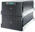Alimentazione UPS APC Smart-UPS RT 220…400V 20000VA online 
