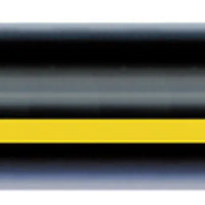 Ceanderkabel GKN 1×240/80mm² L 