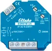 EB-Schrittschalter Eltako 8…230VUC 2S, ESR61M 