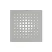 Kit de montage EDIZIO.liv SNAPFIX® pour carillon de porte électronique grc 