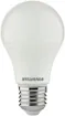 LED-Lampe Sylvania ToLEDo AGL A60 E27 9.5W 1055lm 827 SL 