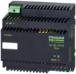 Régulateur primaire Picco monophasé 24VDC 4.2A 