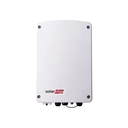SolarEdge Smart Energy Hot Water Controller 3kW 