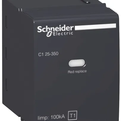 Cartuccia di ricambio Schneider Electric PRD1 N-PEN 