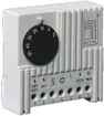 Regulatore di temperatura 24…230VAC/24…63VDC 