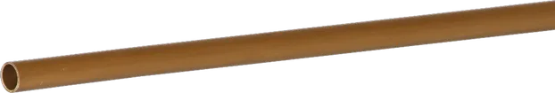 Tube TIT M16 brun 