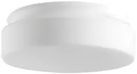 Schraubglas Roesch Zylinder Gewinde 185.5mm Ø202×56mm opal 