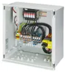 Generatoranschlusskasten PX SOL-SC-2ST-0-DC-2MPPT-1300FS 