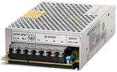 Schaltnetzgerät Weidmüller Connect Power PRO-E CP E SNT 100W 12V 8.5A 
