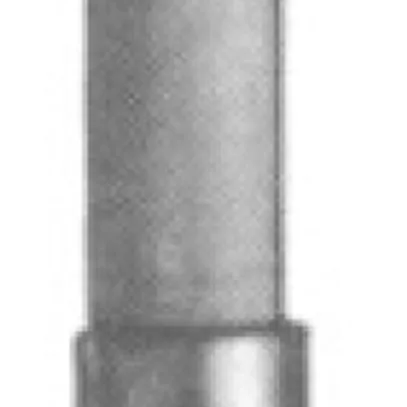 Câble TT-CLT 3×10mm² LNPE noir 