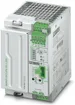 Stromversorgung PX QUINT-UPS/24DC/24DC/5/1.3AH 