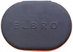 Etui pour appareil de mesure Elbro CA15 230×160×80mm 