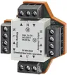 Relais de séparation INC elero 230VAC relais à raccordement parallel 