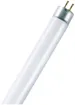 Fluoreszenzlampe LUMILUX HE ES T5 G5 25W Ø16mm, 840, 2900 lm 