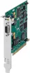 Processore di comunic.SIMATIC CP 5613 A3 PCI RS-485 