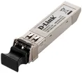 Transceiver D-Link DEM-431XT, 10GE SFP+ SR 