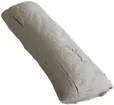 Mastice isolante Guro grigio bastone 100g 