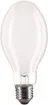 Lampe SON Philips E27 50W 